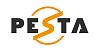 Кости и лакомства Pesta