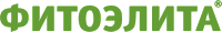 Фитоэлита