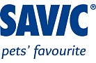Savic