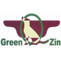 Green Qzin