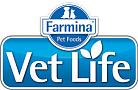Farmina Vet Life