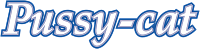Pussy-cat