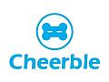 Cheerble