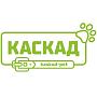 Каскад