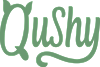 Наполнители Qushy
