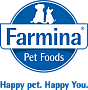 Farmina N&D
