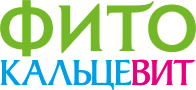 Фитокальцевит