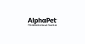 AlphaPet