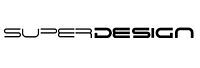 SuperDesign