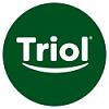 Брелоки, адресники Triol