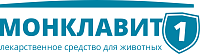 Монклавит