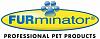 Инструмент для груминга Furminator