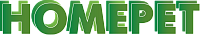 HOMEPET