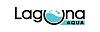 Грунты и камни Laguna