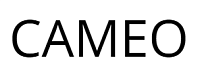 Cameo