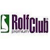 Средства от блох и клещей Rolf Club