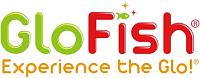 GloFish