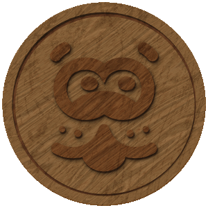 medal_start.png medal_start.png