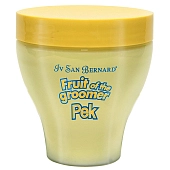 ISB Fruit of the Grommer Maracuja Восстанавливающая маска для длинной шерсти с протеинами