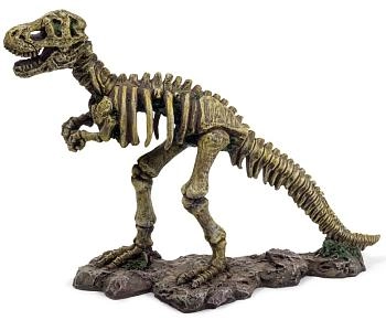 Laguna грот T-Rex